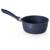 Panela Graniflon Moda Do Chef Azul 16Cm - Marcamix -2-.png